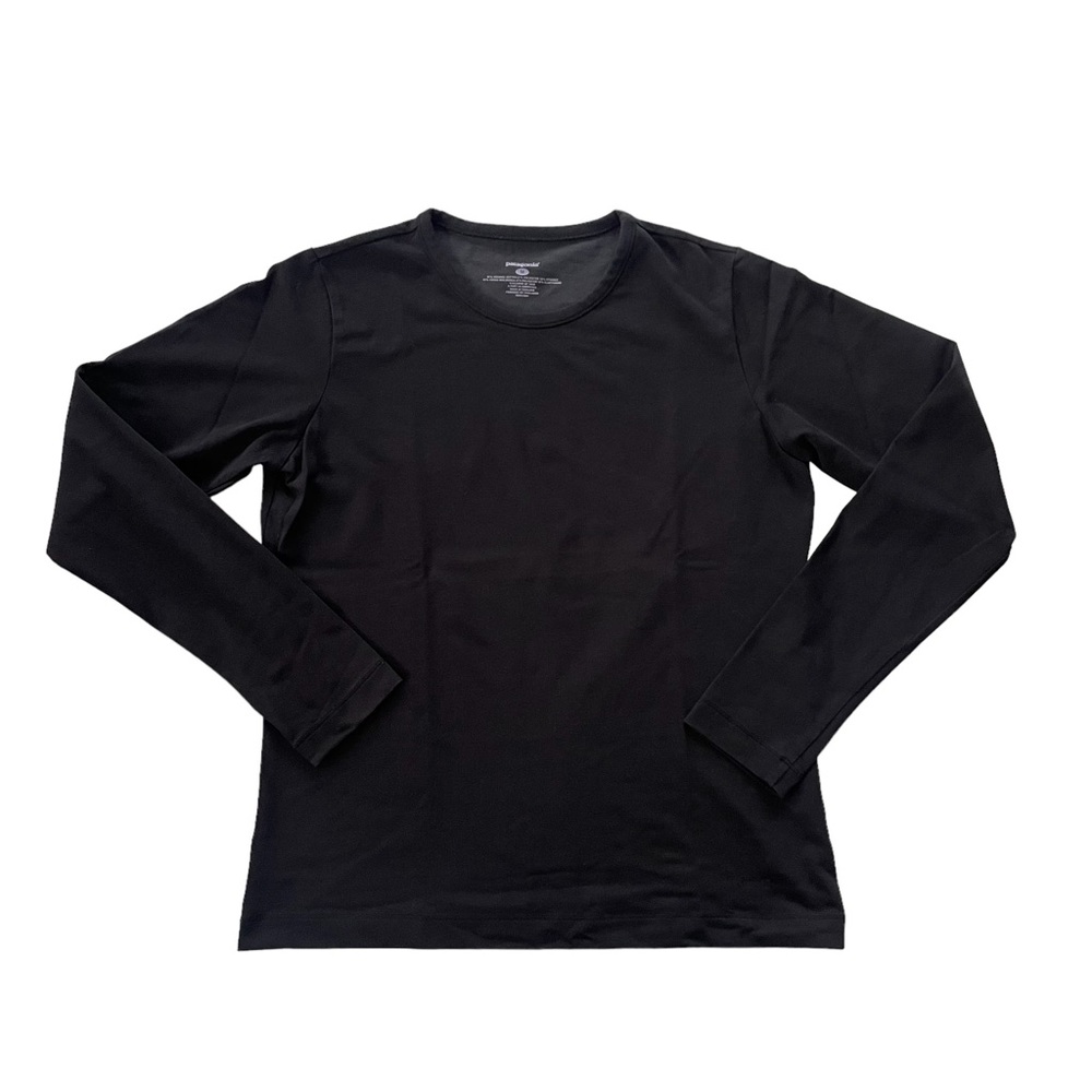 Patagonia Base Layer size Meidum NWOT